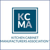 kitchen cabinet manufacturers association quality certification