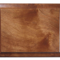 Cherry Wood - Cherry drawer cabinet facing Alpine Cabinet