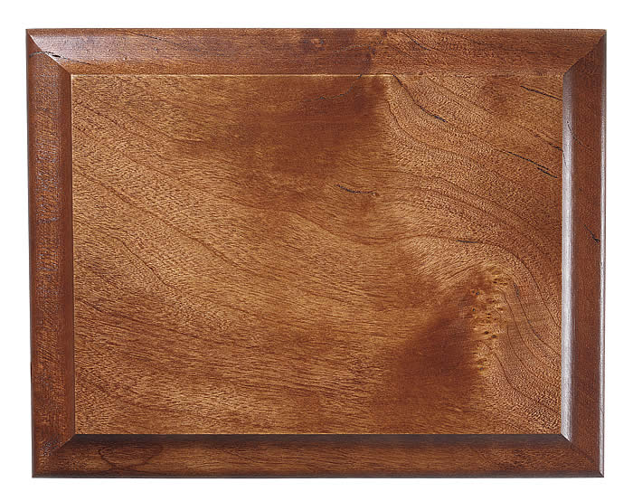 Cherry Wood - Cinnamon drawer cabinet facing Alpine Cabinet