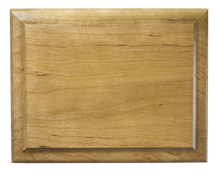 Cherry Wood - Natural Umber drawer cabinet facing Alpine Cabinet
