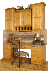 Local Cabinet Makers- Alpine Cabinet