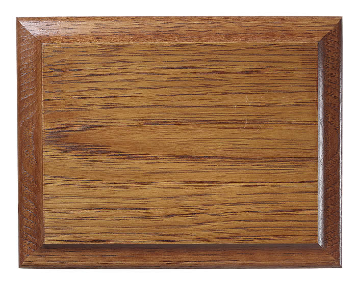 Hickory Wood - Cherry drawer cabinet facing Alpine Cabinet