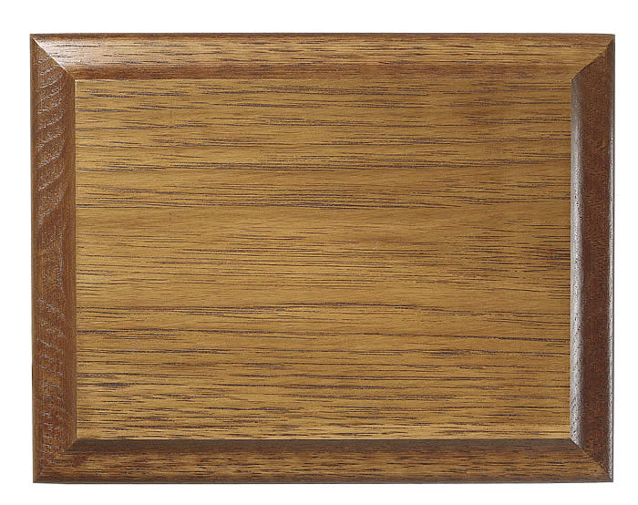 Hickory Wood - Cinnamon drawer cabinet facing Alpine Cabinet