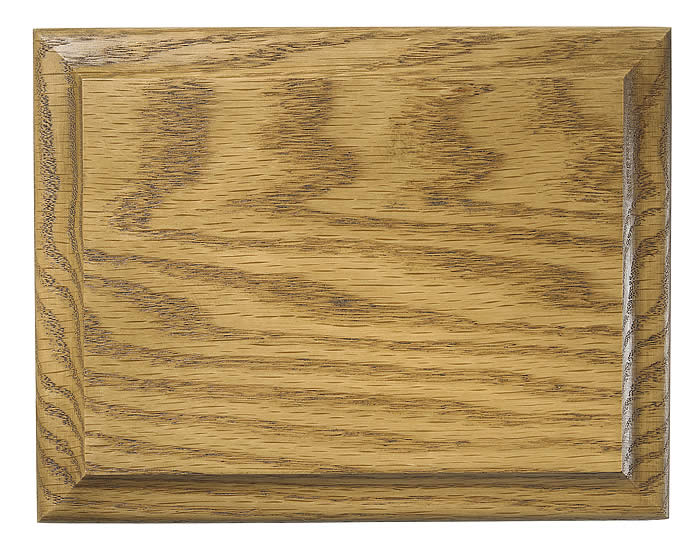 Oak Wood - Natural Umber drawer cabinet facing Alpine Cabinet