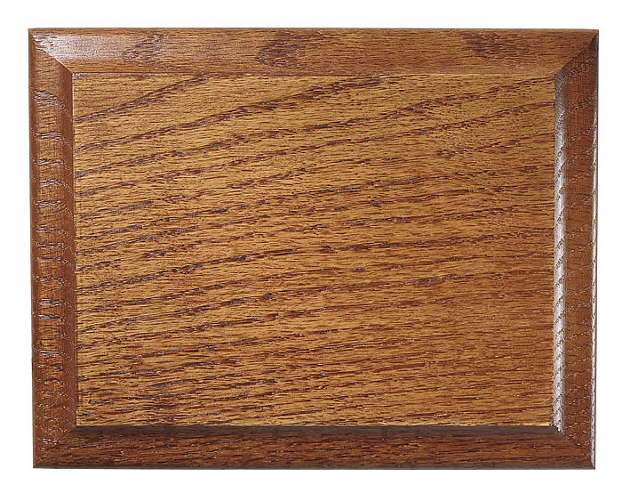 Qtr Sawn Oak Wood - Cherry drawer cabinet facing Alpine Cabinet