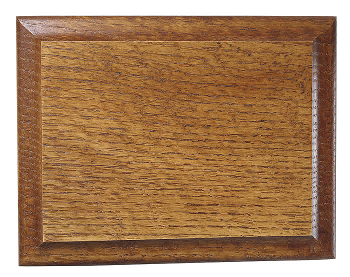 Qtr Sawn Oak Wood - Cinnamon drawer cabinet facing Alpine Cabinet